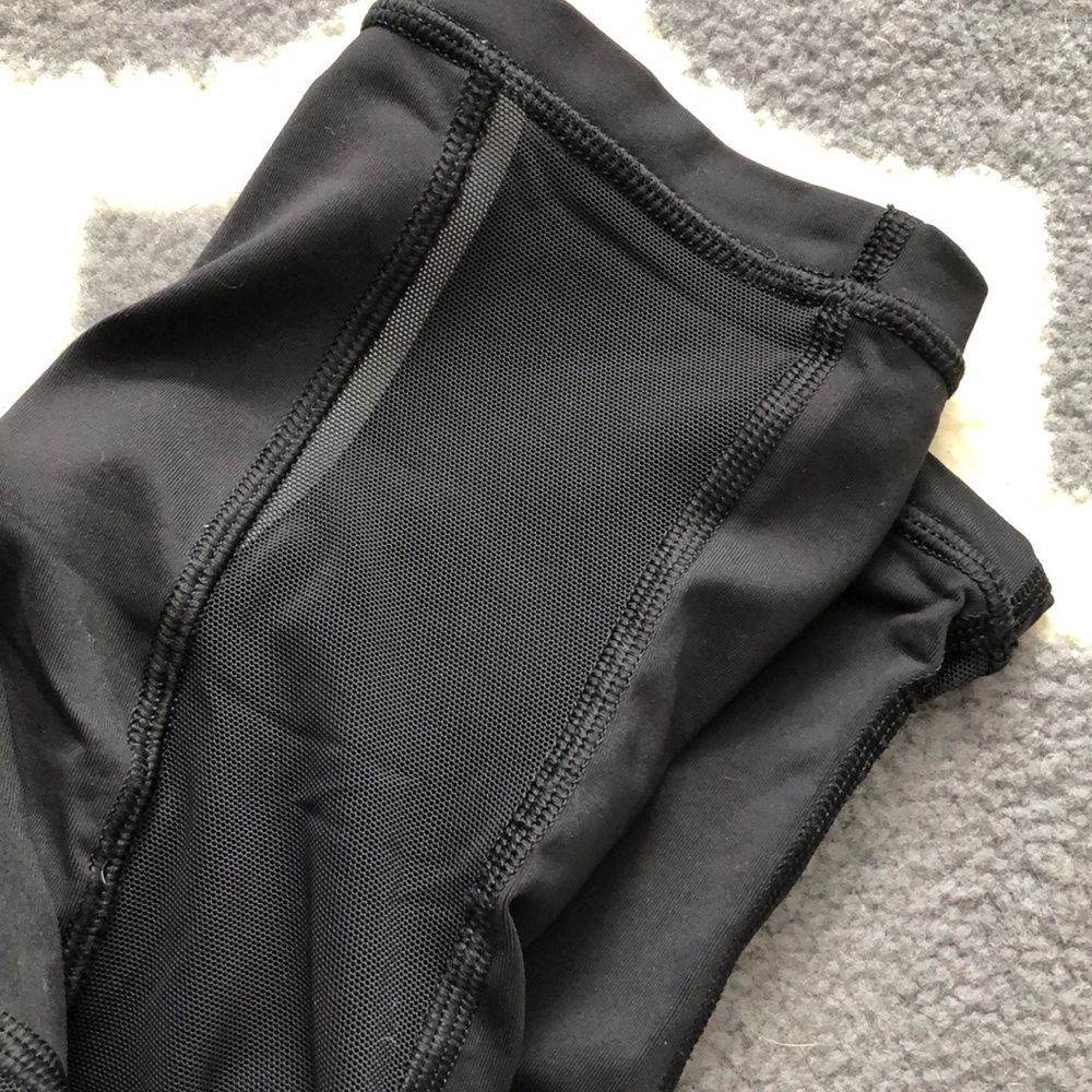 Leggings - Picture 7 of 8